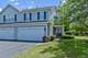 804 Donelson, Naperville, IL 60563