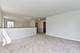 804 Donelson, Naperville, IL 60563