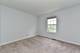 804 Donelson, Naperville, IL 60563