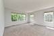 804 Donelson, Naperville, IL 60563