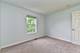 804 Donelson, Naperville, IL 60563
