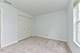 804 Donelson, Naperville, IL 60563