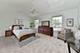 804 Donelson, Naperville, IL 60563