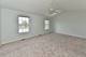 804 Donelson, Naperville, IL 60563