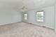 804 Donelson, Naperville, IL 60563