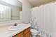 804 Donelson, Naperville, IL 60563