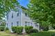 804 Donelson, Naperville, IL 60563