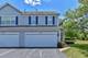 804 Donelson, Naperville, IL 60563