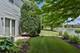 804 Donelson, Naperville, IL 60563