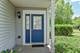 804 Donelson, Naperville, IL 60563