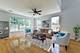 804 Donelson, Naperville, IL 60563