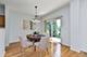 804 Donelson, Naperville, IL 60563