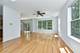 804 Donelson, Naperville, IL 60563