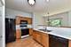 804 Donelson, Naperville, IL 60563