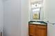 804 Donelson, Naperville, IL 60563