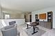 804 Donelson, Naperville, IL 60563