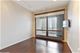 130 N Garland Unit 1903, Chicago, IL 60602