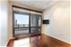 130 N Garland Unit 1903, Chicago, IL 60602