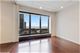 130 N Garland Unit 1903, Chicago, IL 60602