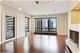 130 N Garland Unit 1903, Chicago, IL 60602