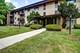 1206 E Fairview Unit 202, Arlington Heights, IL 60005