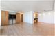 111 E Chestnut Unit 47BD, Chicago, IL 60611