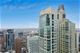 111 E Chestnut Unit 47BD, Chicago, IL 60611