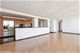 111 E Chestnut Unit 47BD, Chicago, IL 60611