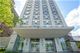 1550 N Lake Shore Unit 15F, Chicago, IL 60610