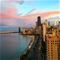 1550 N Lake Shore Unit 15F, Chicago, IL 60610