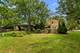 2900 Northcreek, Woodridge, IL 60517