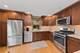 2900 Northcreek, Woodridge, IL 60517