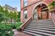 1919 S Prairie Unit 3, Chicago, IL 60616