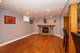 6042 N Oriole, Chicago, IL 60631