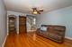 6042 N Oriole, Chicago, IL 60631