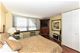 33 E Cedar Unit 18A, Chicago, IL 60611