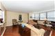 33 E Cedar Unit 18A, Chicago, IL 60611