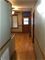 1749 W Superior Unit 1, Chicago, IL 60622