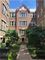 1124 Washington Unit 1A, Oak Park, IL 60302