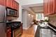 1124 Washington Unit 1A, Oak Park, IL 60302