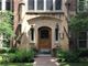 1124 Washington Unit 1A, Oak Park, IL 60302