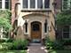 1124 Washington Unit 1A, Oak Park, IL 60302