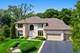 1311 Kallien, Naperville, IL 60540