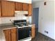 3938 N Austin Unit 1N, Chicago, IL 60634