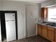 3938 N Austin Unit 1N, Chicago, IL 60634