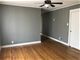 3938 N Austin Unit 1N, Chicago, IL 60634