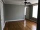 3938 N Austin Unit 1N, Chicago, IL 60634