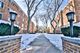 6220 N Ridge Unit S103, Chicago, IL 60660