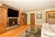 3016 Edgemont, Park Ridge, IL 60068