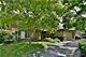 3016 Edgemont, Park Ridge, IL 60068